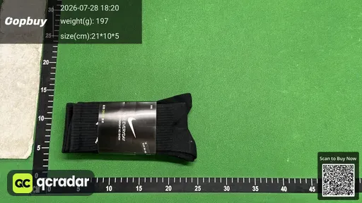 SKU 662924
