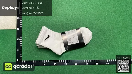 SKU 498909