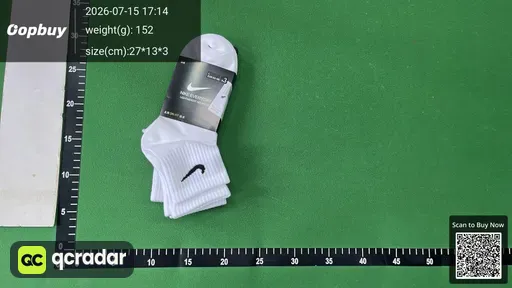 SKU 662922