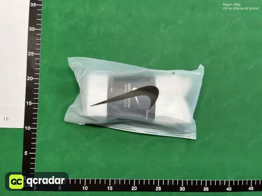 __qc_other__ o:78ee899f3691