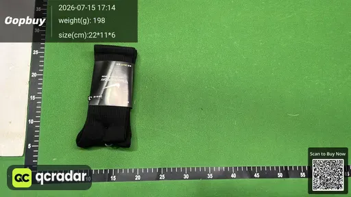 SKU 662926