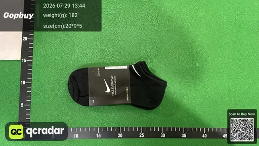 SKU 662914