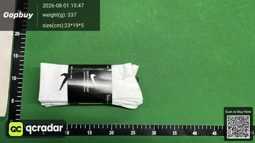 SKU 662928