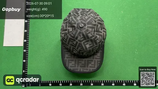 SKU 146251
