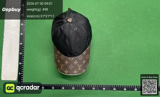 SKU 146253