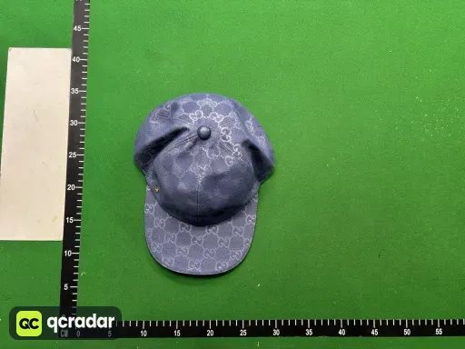 __qc_other__ d:2026-09-26
