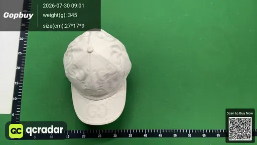 SKU 310258