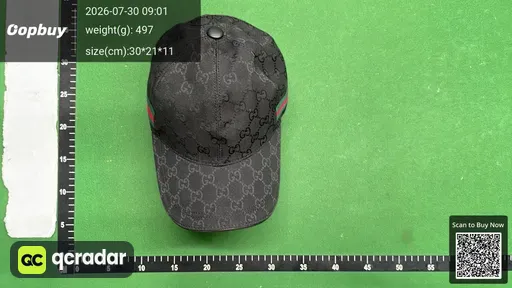 SKU 146231