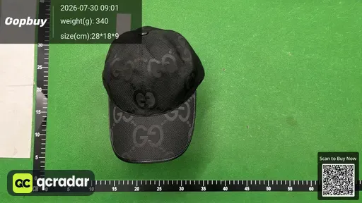 SKU 146233