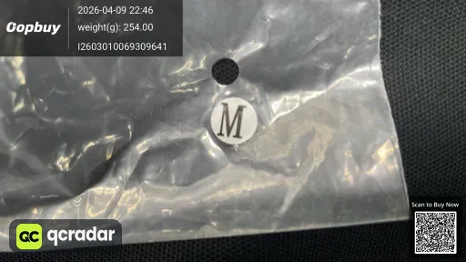 __qc_other__ d:2026-04-09