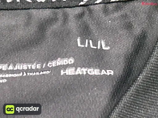 QC photo
