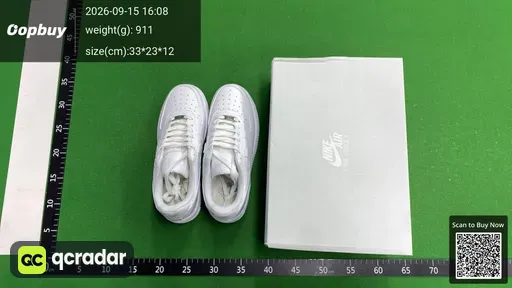 SKU 413473