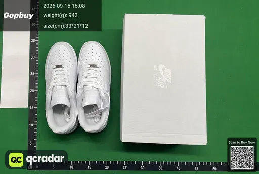 SKU 413471