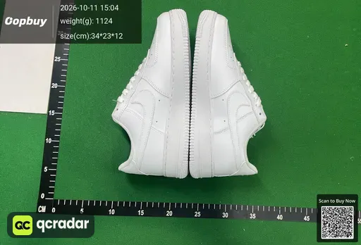 SKU 577466