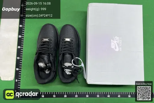 SKU 193721