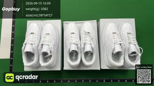 SKU 577466