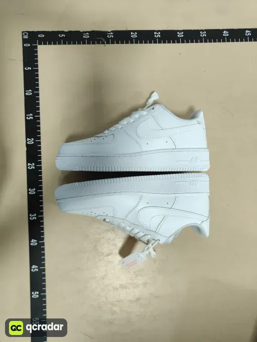 __qc_other__ d:2026-08-23
