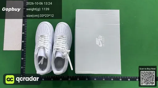 SKU 577468
