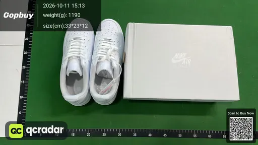 SKU 577470