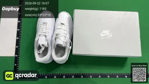 SKU 577472