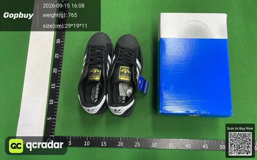 SKU 000849