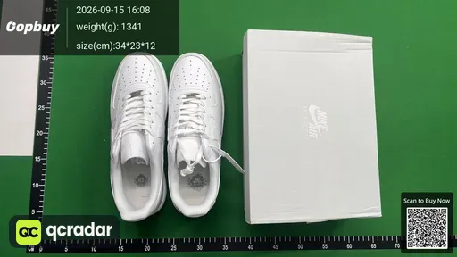 SKU 577478