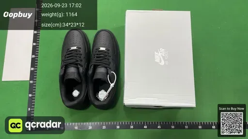 SKU 357724