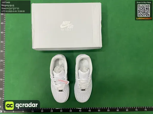 __qc_other__ d:2025-05-24