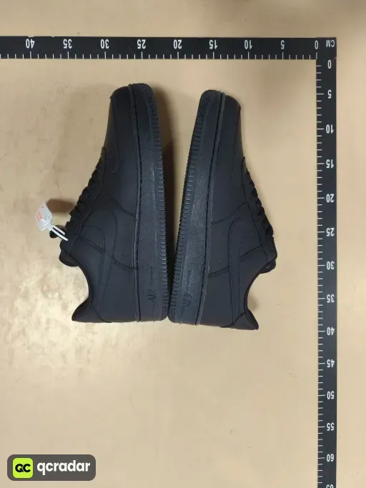 __qc_other__ d:2026-10-12