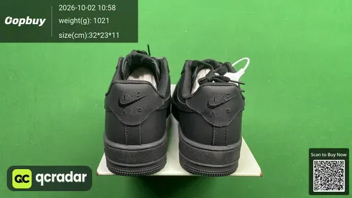 SKU 357712