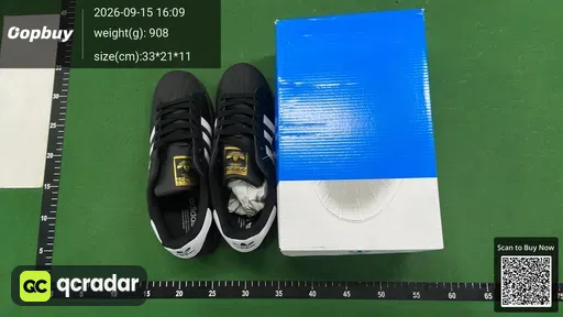 SKU 000861