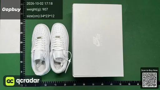 SKU 413469