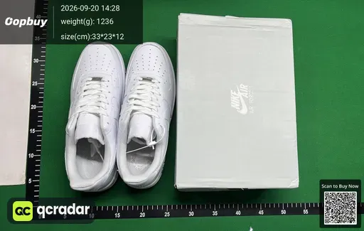 SKU 577476