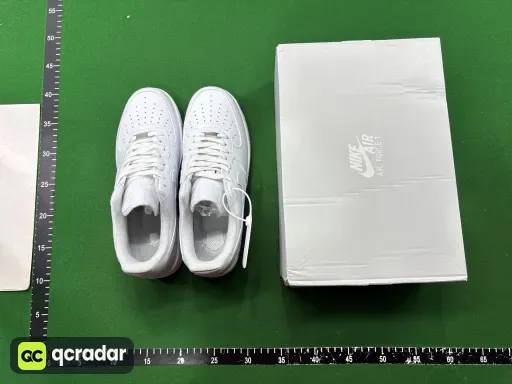 __qc_other__ d:2026-09-29