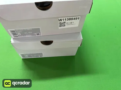 尺码:41