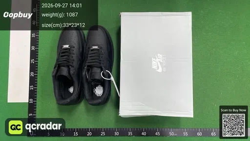 SKU 357718