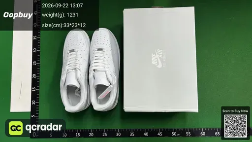 SKU 577474
