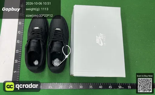 SKU 357720