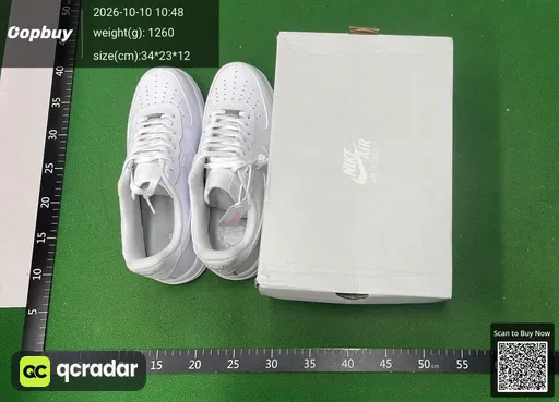 SKU 577476