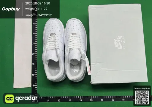 SKU 577472