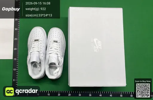 SKU 413465