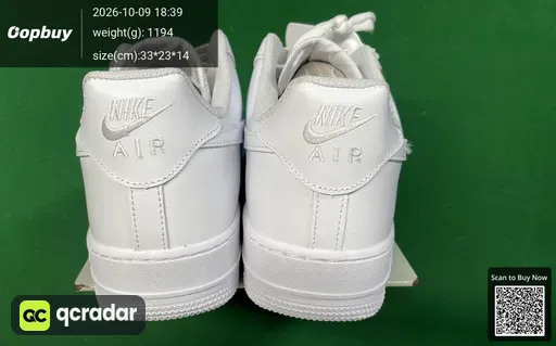 SKU 577474