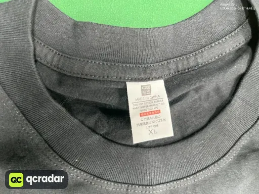 __qc_other__ o:e9d8faa550ff
