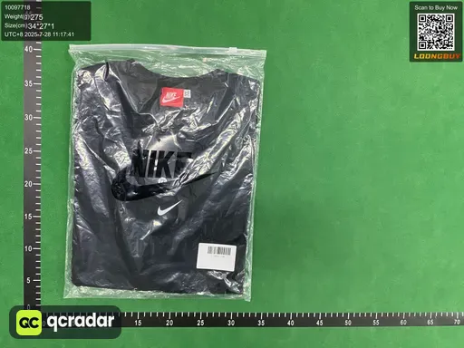 __qc_other__ d:2025-07-28