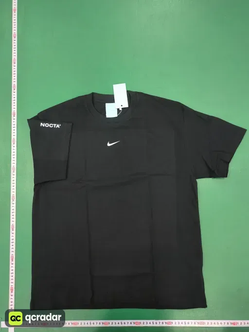 __qc_other__ d:2026-02-02