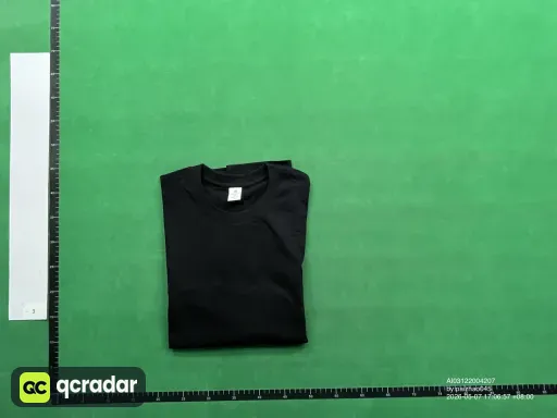 尺码:XL