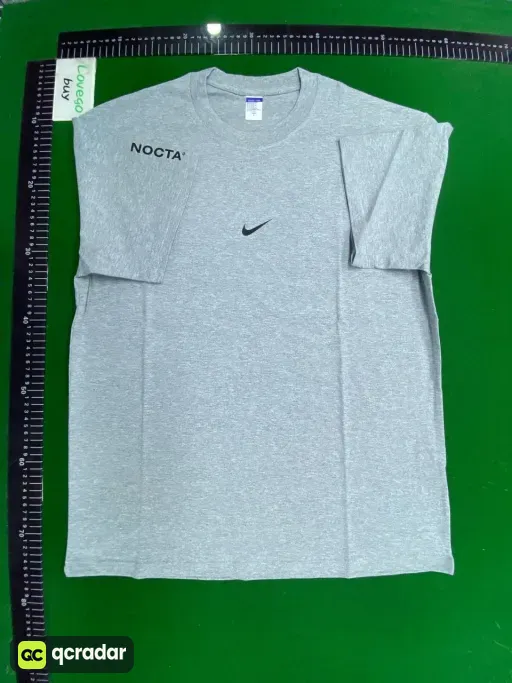 style: DD010114068