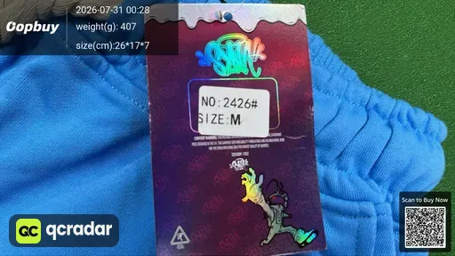 SKU 252355
