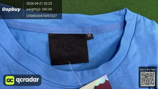__qc_other__ d:2026-04-20