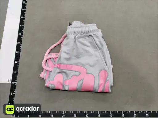 __qc_other__ d:2026-04-02